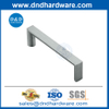 เฟอร์นิเจอร์ฮาร์ดแวร์ห้องนอนตู้ครัวตู้เสื้อผ้าประตูที่จับ DDFH032