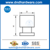 การออกแบบที่ทันสมัยสแตนเลสสตีลเฟอร์นิเจอร์เฟอร์นิเจอร์ที่จับ Knob-DDFH046