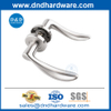 ประตูมือจับสแตนเลสภายในประตูที่ทันสมัยมือจับ DDSH006