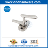 Chain Factory Guard Stainless Steel Security Door Guard DDDG013