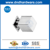 ตู้ครัวสแตนเลสเฟอร์นิเจอร์เฟอร์นิเจอร์ตู้ฮาร์ดแวร์ลิ้นชักประตูลูกบิด DDFH062