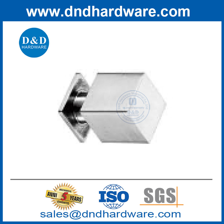 ตู้ครัวสแตนเลสเฟอร์นิเจอร์เฟอร์นิเจอร์ตู้ฮาร์ดแวร์ลิ้นชักประตูลูกบิด DDFH062
