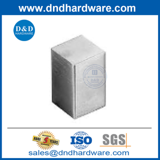 现代衣柜梳妆台橱柜橱柜门抽屉家具旋钮DDFH063