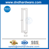 สแตนเลสทองเหลืองทองเหลืองที่ทันสมัยประตูภายนอกดึงมือจับ DDPH034