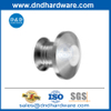 เฟอร์นิเจอร์สแตนเลสที่ทันสมัยอุปกรณ์เสริมตกแต่งตู้ครัว Knob-DDFH054