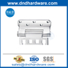 อุปกรณ์แขวนปรับบานพับสแตนเลสบานพับประตูปรับได้ DDSS064