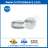 สแตนเลสสตีลสไตล์ยูโรที่เป็นของแข็งระดับการค้าภายในมือจับประตู Knob-DDSH032