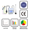 EM4373-WiFi 3*120/230/240..400伏0.5~20(100)安 三相WiFi电表 WiFi能源表监控