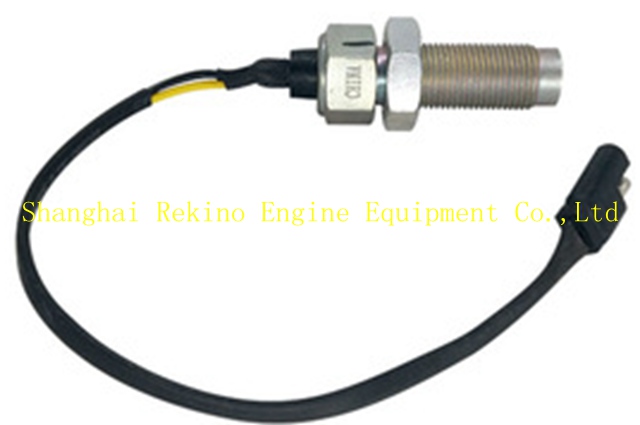New Speed Sensor 3971994 – Unbranded, Made In China – 1 Piece
