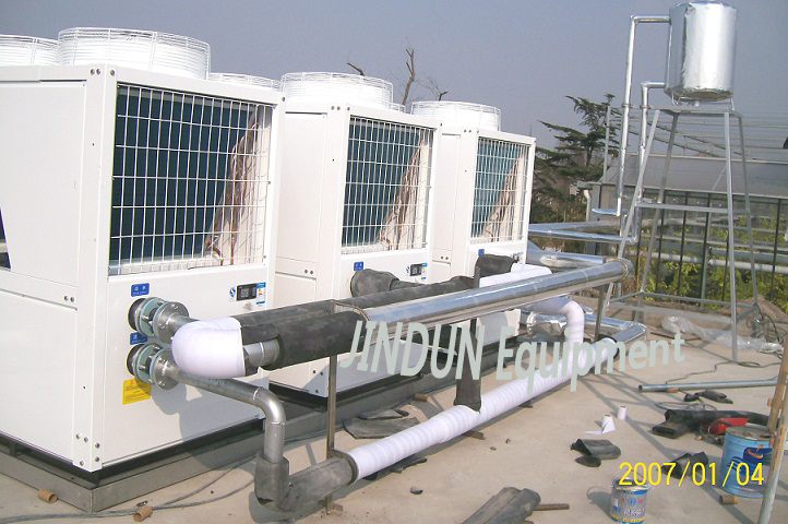 AIR COOLING MODULE OUT OF THE HOUSE.jpg