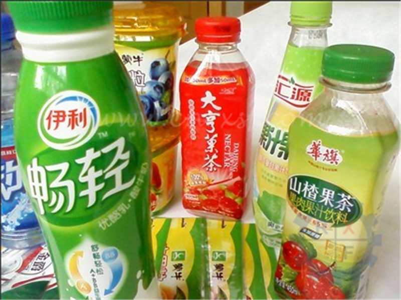 201105310857102942844.jpg