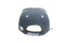 Baseball Cap091