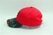 Baseball Cap077