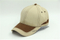 Baseball Cap062