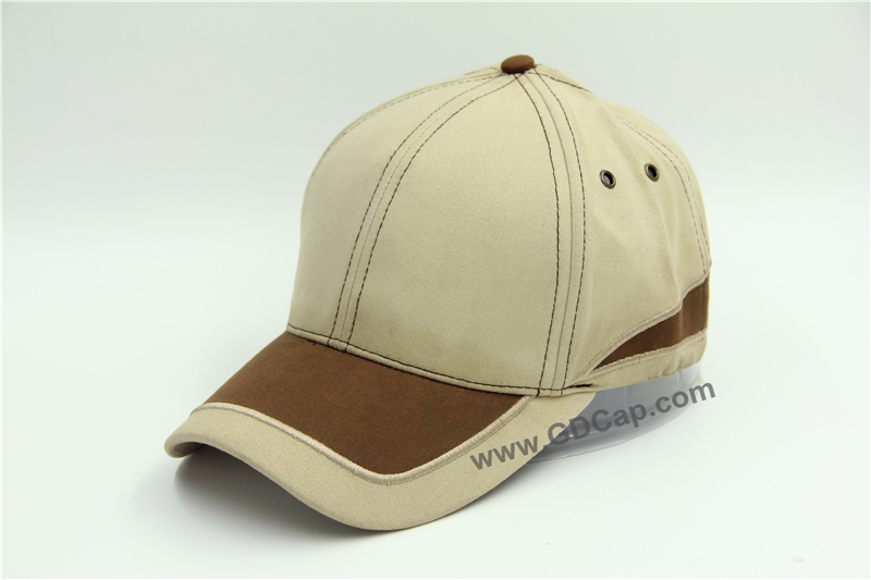 Baseball Cap062