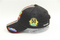 Baseball Cap122