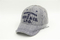 Baseball Cap110