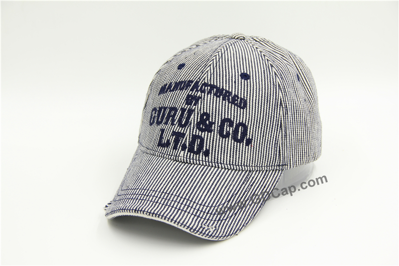 Baseball Cap110