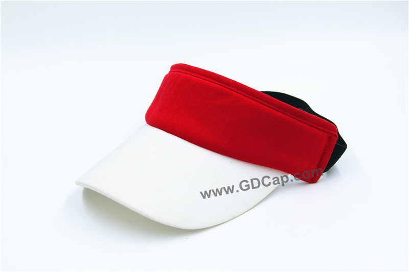 Sun Visor011