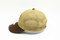 Straw Hat004