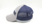 Golf Cap019