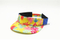 Sun Visor016