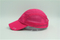 Sport Cap016