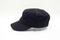 Military Cap015