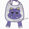 BabyBib037