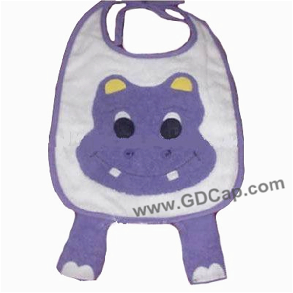 BabyBib037