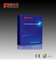 Fineco M-bus management system V2.0 AMR