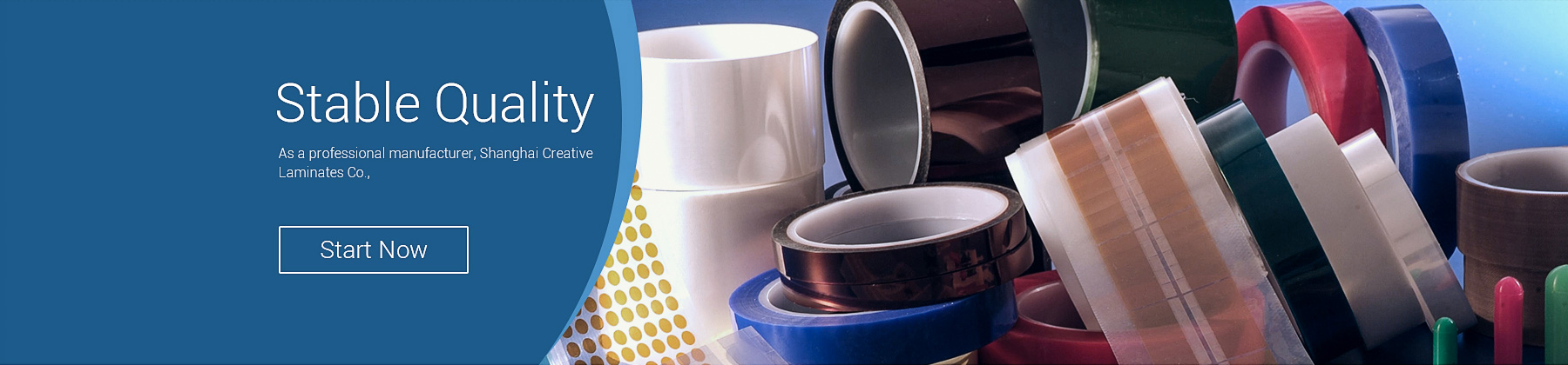 insulation tape, splicing tape, bonding tape