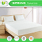 Hot Selling Bed Bug Proof Waterproof Mattress Cover Anti Bacterial Durable Mattress Encasement