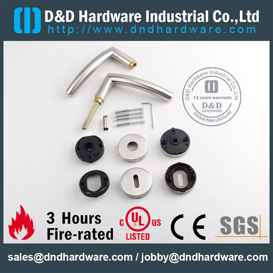 Menangani DDPL001 Gambar 5 - DD HArdware