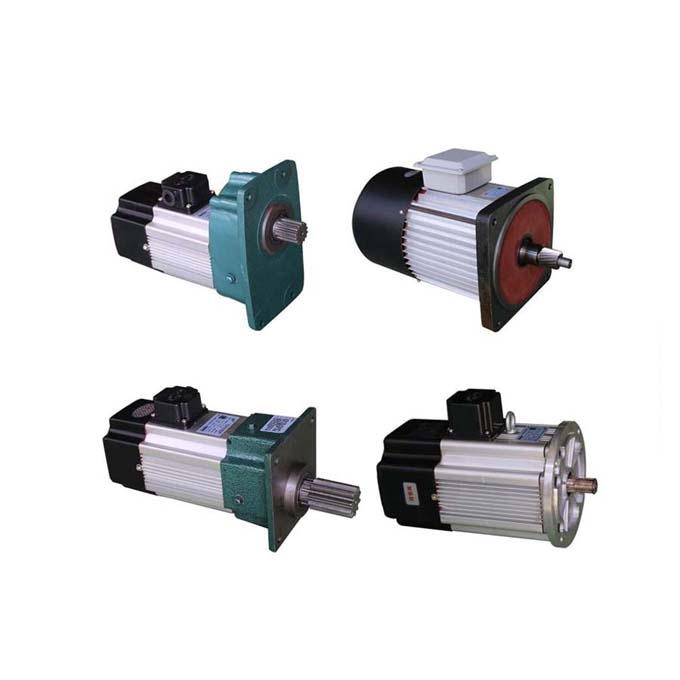 Vohoboo-crane hoist motor, cylindrical-rotor motors, hoisting motor ...