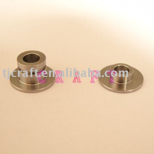Thrust Collar for GT17 turbocharger