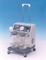 Endoscope Suction Unit (model A04.02026)