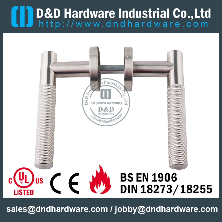 DDSH100 官网 5.