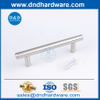 สแตนเลส 304 เฟอร์นิเจอร์ลิ้นชักลิ้นชักสำหรับเฟอร์นิเจอร์ DDFH001