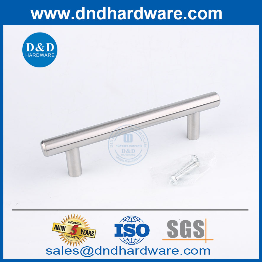สแตนเลส 304 เฟอร์นิเจอร์ลิ้นชักลิ้นชักสำหรับเฟอร์นิเจอร์ DDFH001