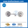 SS304 คันโยกประเภท thumbturn และปล่อยพร้อมตัวบ่งชี้สำหรับ ToLiet door-ddik006
