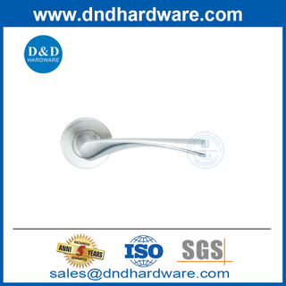 外门把手不锈钢前杆门把手ddth037