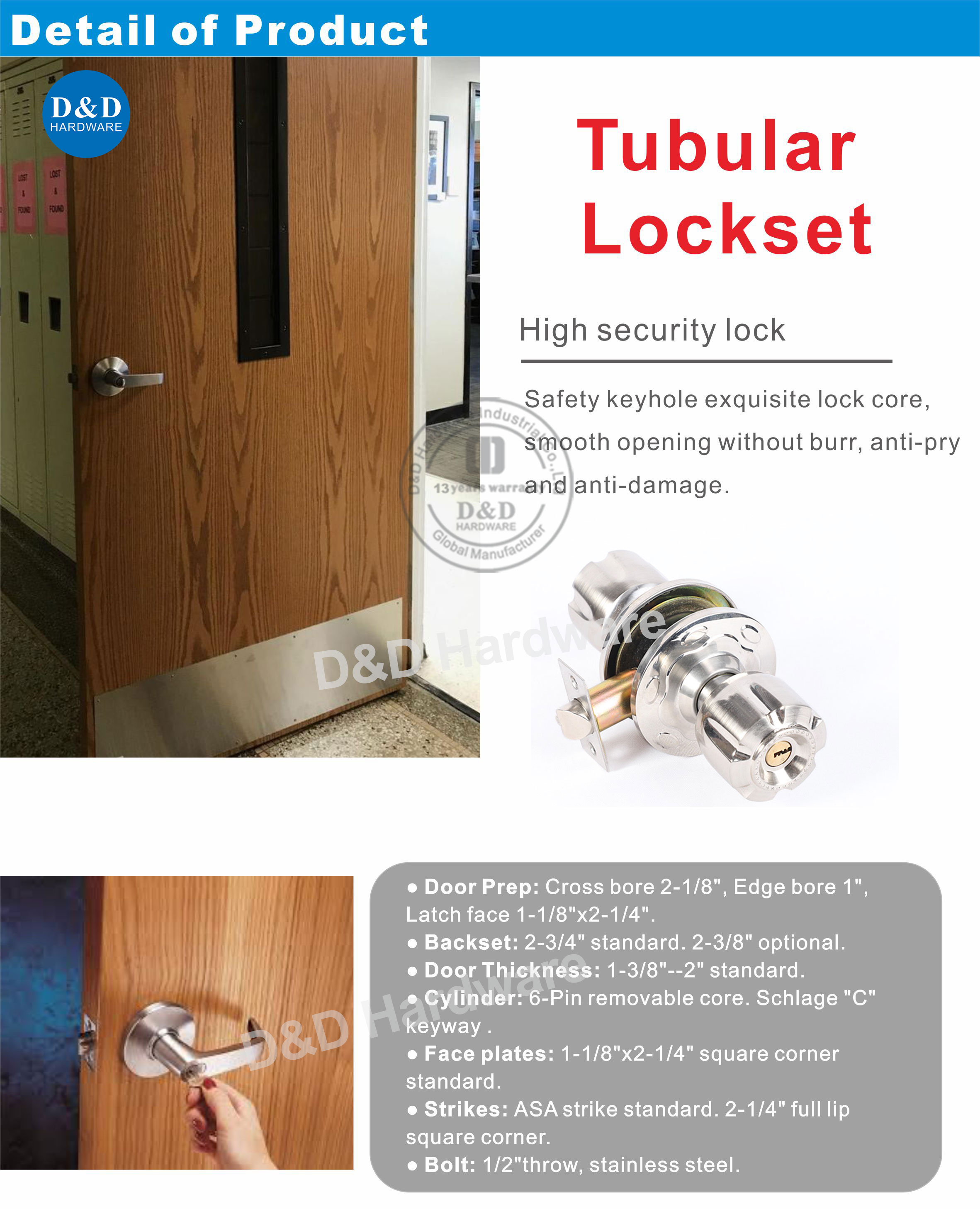 Tubular-lockset-ddlk045-1