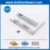 สแตนเลสสตีลสลักเกลียวอัตโนมัติสำหรับประตูคู่ DDDB031