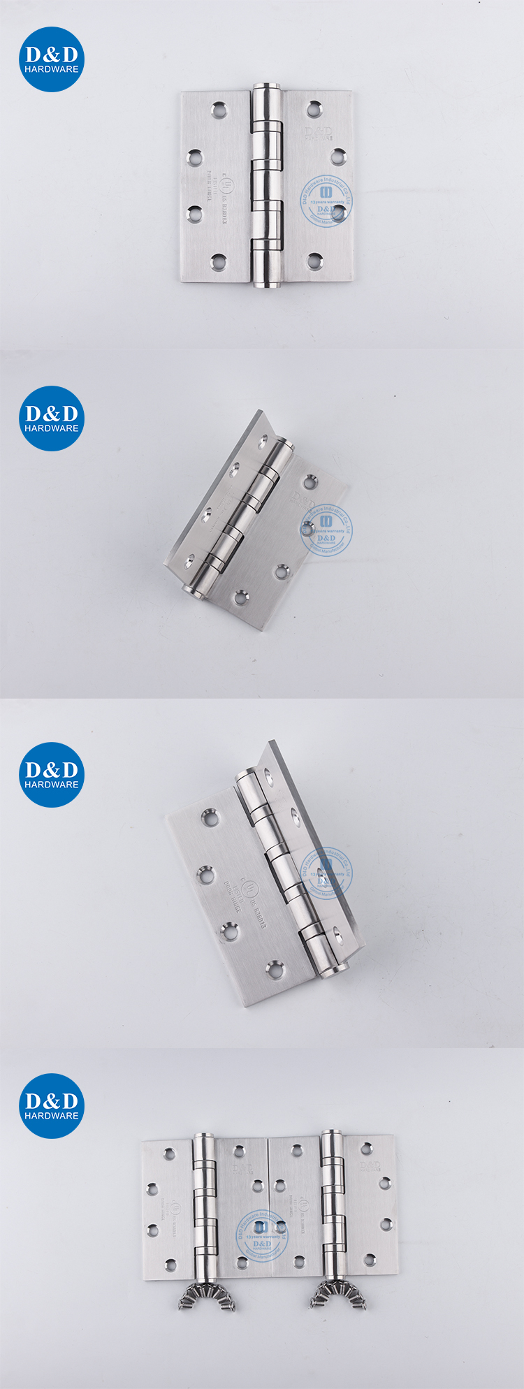 Mortise depende da porta