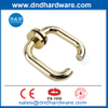 EN1906 GOLD GOLD ROOUT CLEEV