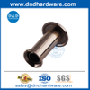 Zinc Alloy Antique Brass Viewer Peephole Viewer สำหรับ DOORS-DDDV002