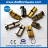 70 มม. EURO DOOL LOCK BOHABLAN