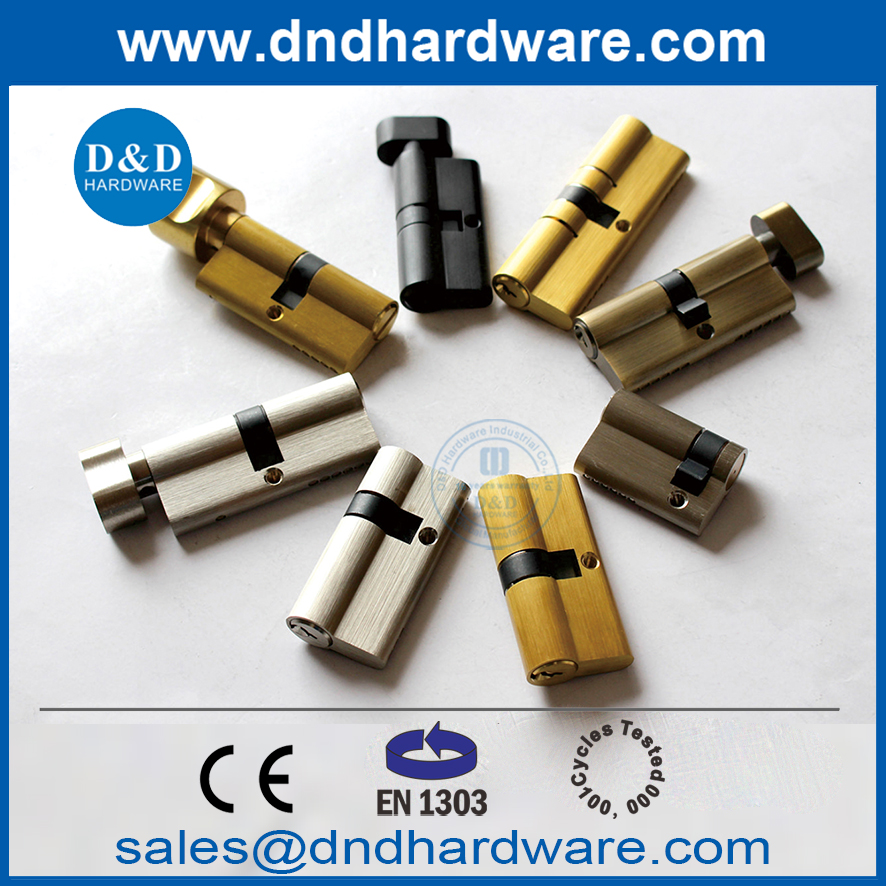 70 มม. EURO DOOL LOCK BOHABLAN