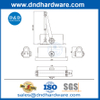 40-60 กิโลกรัมแบริ่งประตูด้านนอกปรับได้ใกล้เคียงกับ DDDC002